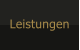 Leistungen