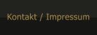 Kontakt / Impressum