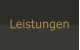 Leistungen