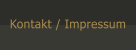 Kontakt / Impressum